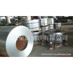 進(jìn)口韓國(guó)浦項(xiàng)，東部，聯(lián)合鍍鋁卷SA1E