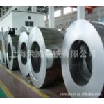 寶鋼深沖壓冷軋卷DC04，DC06，SPCEN-SD